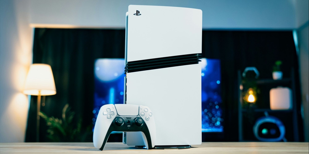 A Era dos 4K Blu-ray Chega ao Fim com a Decisão da Sony