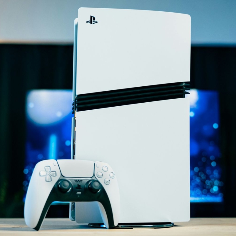 A Era dos 4K Blu-ray Chega ao Fim com a Decisão da Sony