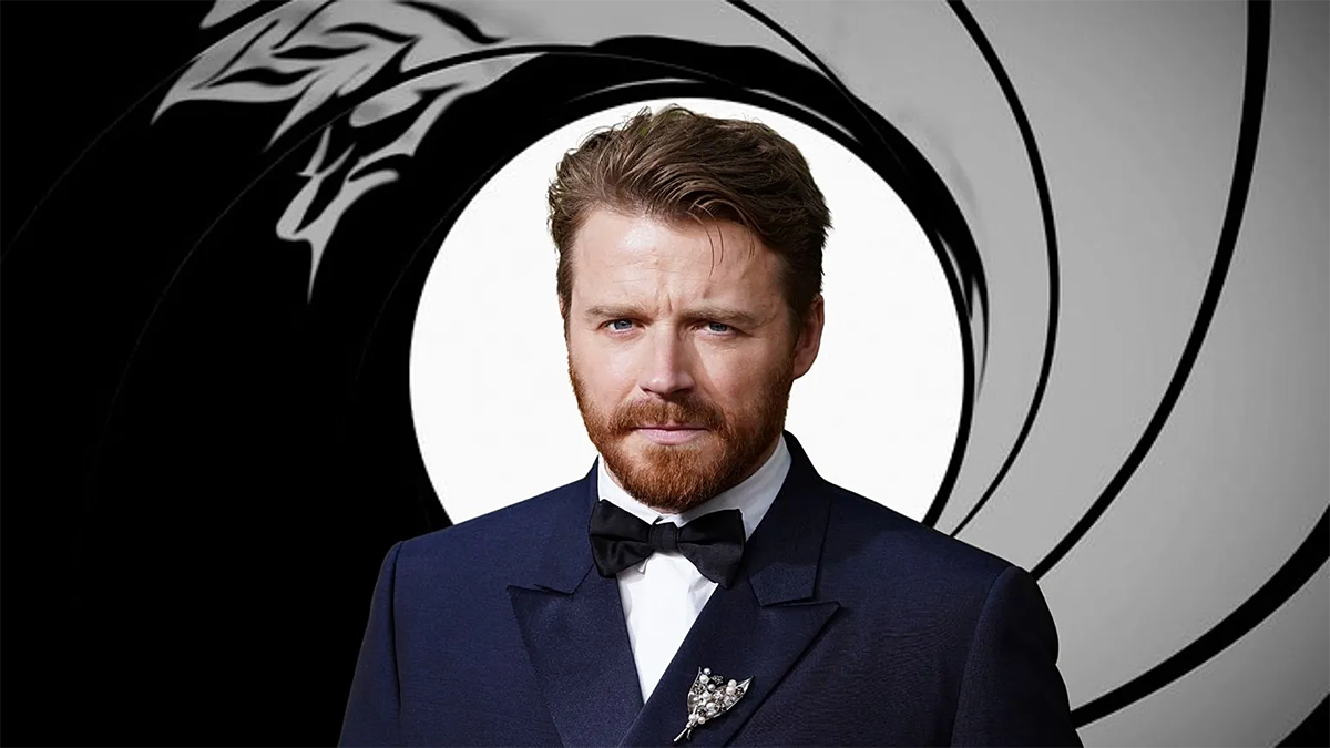 Jack Lowden: O Escocês que Pode Ser o Próximo James Bond?