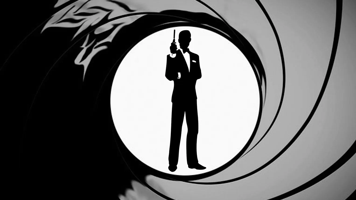 Quem Vai Ser o Próximo James Bond? A Expectativa Cresce!